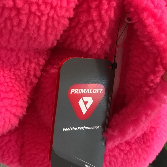 Nike Winter Coat - Picture 8 of 9